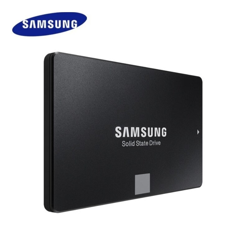 Ｚ SSD 860 Evo 250GB 500GB 2.5 ġ Interne ָ ..